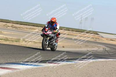 media/Oct-14-2024-Lets Ride (Mon) [[58c2a74f16]]/B Group/220pm (Wheelie Bump)/